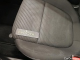  Ford  Focus Ford  1.5 EcoBoost 150pk Titanium Bus. Wagon 5d #33