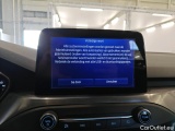  Ford  Focus Ford  1.5 EcoBoost 150pk Titanium Bus. Wagon 5d #32