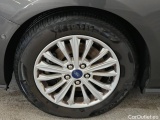 Ford  Focus Ford  1.5 EcoBoost 150pk Titanium Bus. Wagon 5d #38