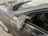  Ford  Focus Ford  1.5 EcoBoost 150pk Titanium Bus. Wagon 5d #40