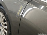  Ford  Focus Ford  1.5 EcoBoost 150pk Titanium Bus. Wagon 5d #41
