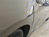  Ford  Focus Ford  1.5 EcoBoost 150pk Titanium Bus. Wagon 5d #50