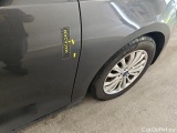  Ford  Focus Ford  1.5 EcoBoost 150pk Titanium Bus. Wagon 5d #59