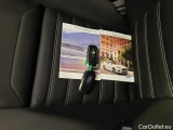 Mondeo