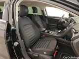 Mondeo