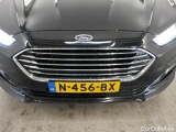 Mondeo