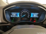  Ford  Mondeo Ford  2.0 Hybride Titanium eCVT automaat Wagon 5d #7