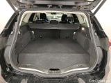  Ford  Mondeo Ford  2.0 Hybride Titanium eCVT automaat Wagon 5d #8