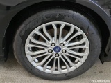  Ford  Mondeo Ford  2.0 Hybride Titanium eCVT automaat Wagon 5d #12