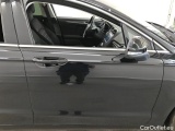  Ford  Mondeo Ford  2.0 Hybride Titanium eCVT automaat Wagon 5d #14