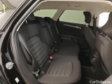  Ford  Mondeo Ford  2.0 Hybride Titanium eCVT automaat Wagon 5d #15