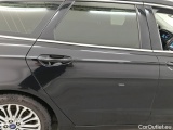  Ford  Mondeo Ford  2.0 Hybride Titanium eCVT automaat Wagon 5d #17