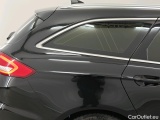  Ford  Mondeo Ford  2.0 Hybride Titanium eCVT automaat Wagon 5d #18