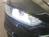  Ford  Mondeo Ford  2.0 Hybride Titanium eCVT automaat Wagon 5d #20