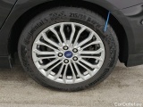  Ford  Mondeo Ford  2.0 Hybride Titanium eCVT automaat Wagon 5d #24