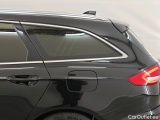  Ford  Mondeo Ford  2.0 Hybride Titanium eCVT automaat Wagon 5d #25