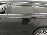  Ford  Mondeo Ford  2.0 Hybride Titanium eCVT automaat Wagon 5d #26
