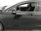  Ford  Mondeo Ford  2.0 Hybride Titanium eCVT automaat Wagon 5d #27