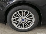  Ford  Mondeo Ford  2.0 Hybride Titanium eCVT automaat Wagon 5d #29