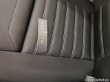  Ford  Mondeo Ford  2.0 Hybride Titanium eCVT automaat Wagon 5d #37