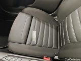  Ford  Mondeo Ford  2.0 Hybride Titanium eCVT automaat Wagon 5d #38
