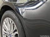  Ford  Mondeo Ford  2.0 Hybride Titanium eCVT automaat Wagon 5d #46