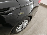  Ford  Mondeo Ford  2.0 Hybride Titanium eCVT automaat Wagon 5d #50