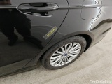  Ford  Mondeo Ford  2.0 Hybride Titanium eCVT automaat Wagon 5d #45