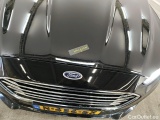  Ford  Mondeo Ford  2.0 Hybride Titanium eCVT automaat Wagon 5d #57