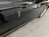  Ford  Mondeo Ford  2.0 Hybride Titanium eCVT automaat Wagon 5d #62