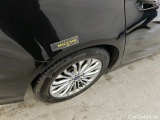  Ford  Mondeo Ford  2.0 Hybride Titanium eCVT automaat Wagon 5d #66