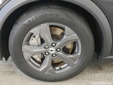  Ford  Mustang Ford  Mach-E 75kWh RWD auto 5d #9