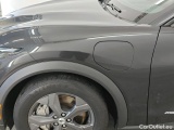 Ford  Mustang Ford  Mach-E 75kWh RWD auto 5d #8