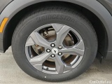  Ford  Mustang Ford  Mach-E 75kWh RWD auto 5d #14