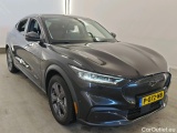  Ford  Mustang Ford  Mach-E 75kWh RWD auto 5d #15