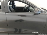  Ford  Mustang Ford  Mach-E 75kWh RWD auto 5d #20
