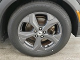  Ford  Mustang Ford  Mach-E 75kWh RWD auto 5d #22