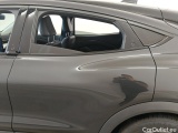  Ford  Mustang Ford  Mach-E 75kWh RWD auto 5d #24