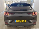  Ford  Mustang Ford  Mach-E 75kWh RWD auto 5d #25