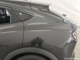  Ford  Mustang Ford  Mach-E 75kWh RWD auto 5d #23