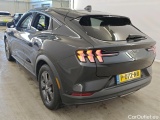 Ford  Mustang Ford  Mach-E 75kWh RWD auto 5d #28