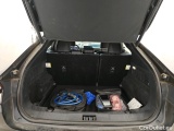  Ford  Mustang Ford  Mach-E 75kWh RWD auto 5d #27