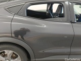  Ford  Mustang Ford  Mach-E 75kWh RWD auto 5d #30