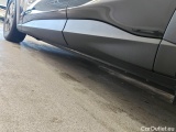  Ford  Mustang Ford  Mach-E 75kWh RWD auto 5d #32