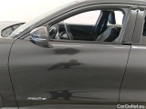  Ford  Mustang Ford  Mach-E 75kWh RWD auto 5d #33