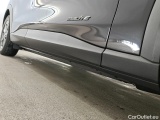  Ford  Mustang Ford  Mach-E 75kWh RWD auto 5d #26