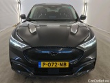  Ford  Mustang Ford  Mach-E 75kWh RWD auto 5d #34