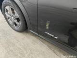  Ford  Mustang Ford  Mach-E 75kWh RWD auto 5d #35