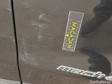  Ford  Mustang Ford  Mach-E 75kWh RWD auto 5d #36