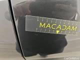  Ford  Mustang Ford  Mach-E 75kWh RWD auto 5d #40